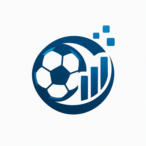 比分网 Logo