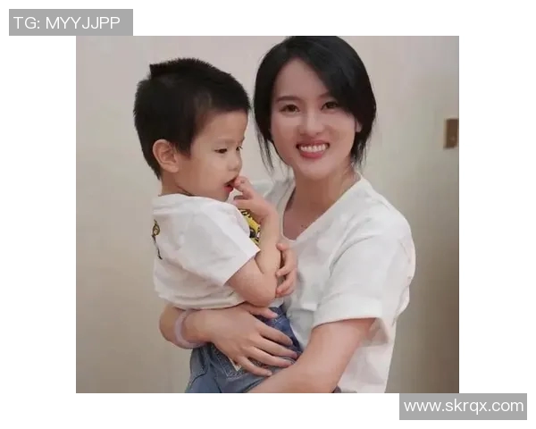 奥运冠军陈若琳的家庭背景与成长历程探秘与启示