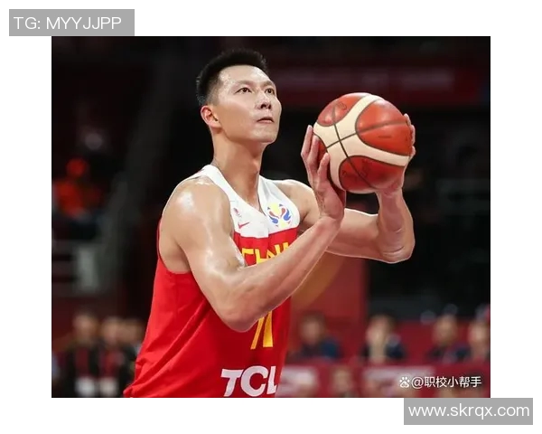 贵州篮球体育明星排行榜揭晓谁是最闪耀的篮球之星