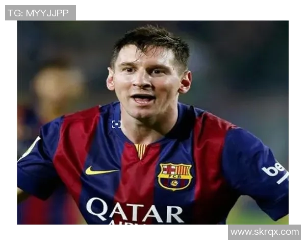 优雅动听的女足球明星名字推荐助你找到心仪的偶像