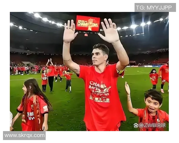 六一儿童节足球明星阵容揭秘谁是小朋友心中的偶像球员