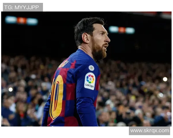 最新欧洲足球明星名单揭晓盘点当今足坛最具影响力的球员