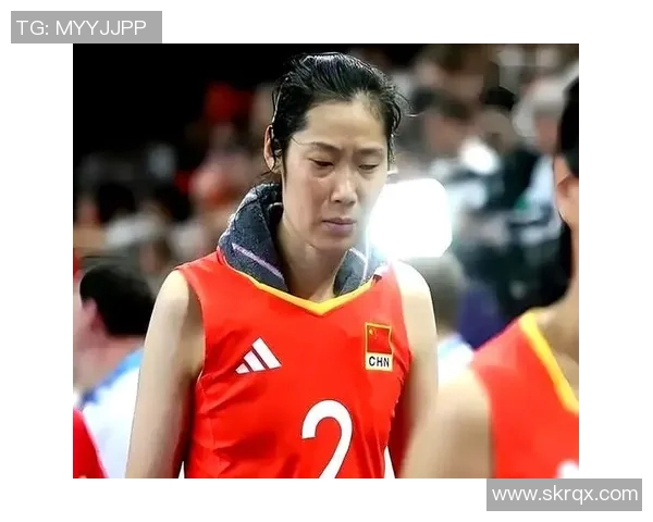 中国女子足球明星及其在国际赛场上的辉煌成就与影响力分析