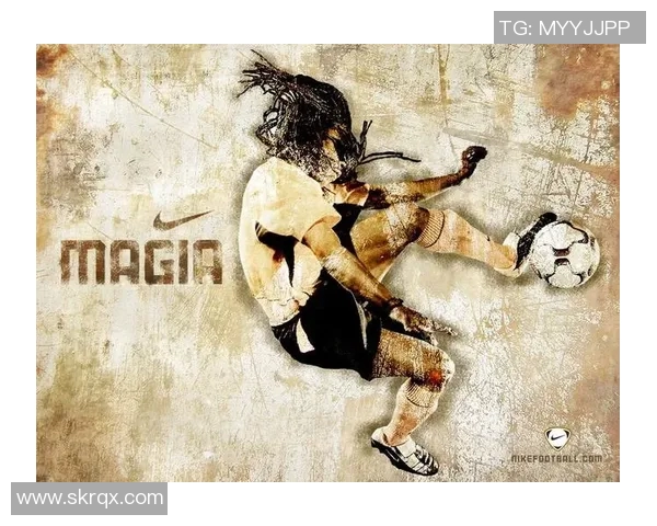 如何才能更好地欣赏和喜欢国外足球明星女性的魅力与风采