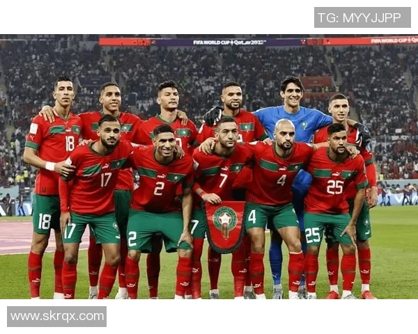 胡开头的足球明星盘点与他们的辉煌成就分析