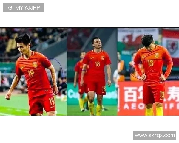 足球明星个性纹身全景展示与背后故事揭秘