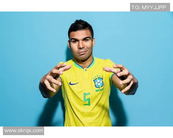 足球明星高清帅照精选展现运动魅力与风采的完美瞬间