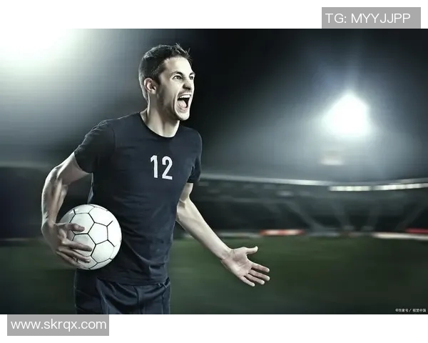 亚洲足球明星的崛起与成就盘点包括黄种球员的精彩表现与影响力