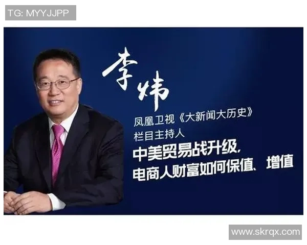 抖音独家采访足球明星揭秘他们的训练生活与场上心路历程