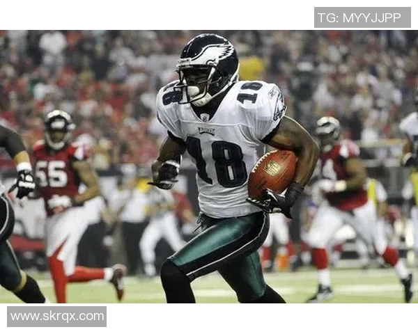 美式足球明星如何通过减肥塑造完美身材的成功秘诀与激励故事