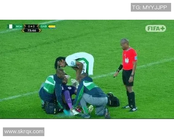 足球明星伤病情况全面解析及最新动态更新大全