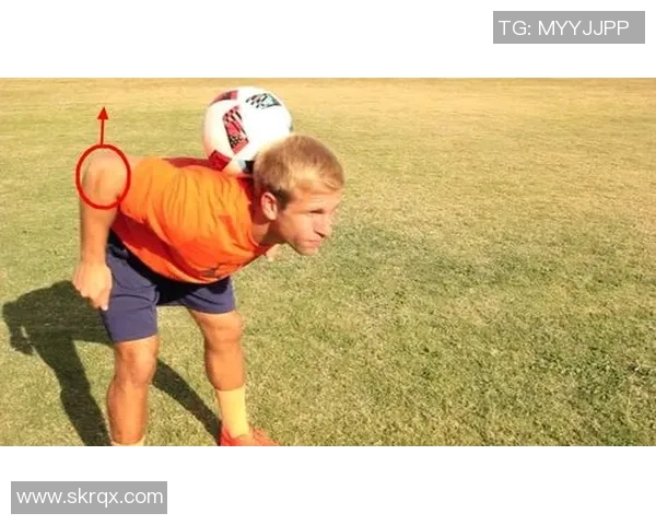 足球明星的腰力究竟有多强大揭秘他们的训练与技巧背后的秘密