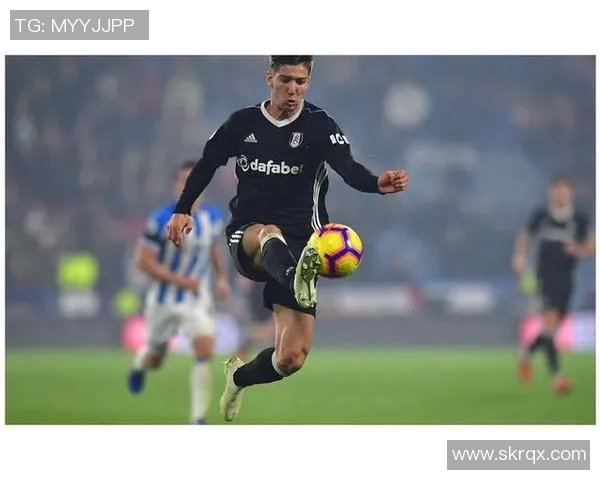 德比郡与哈德斯菲尔德对决分析及比赛前瞻解析