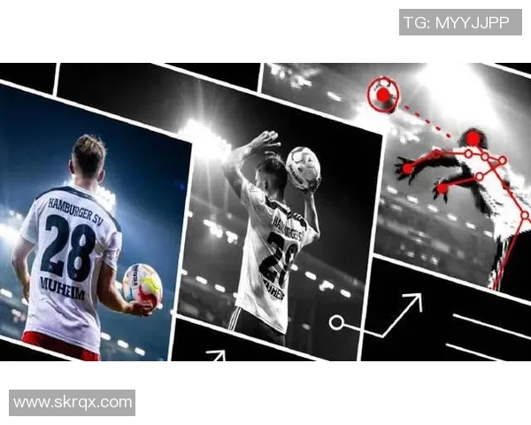 人工智能创作足球明星肖像图引发热议与讨论