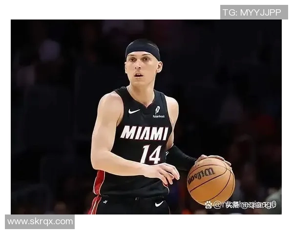 泰勒希罗：从新秀到明星球员的成长之路与未来展望