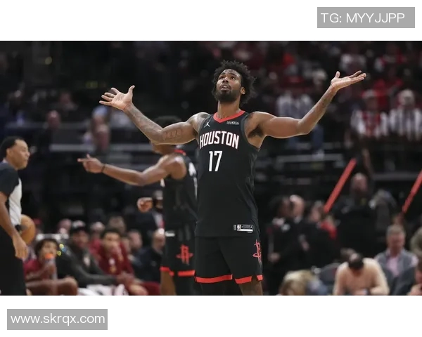 火箭与鹈鹕精彩对决视频直播全程回顾与赛后分析