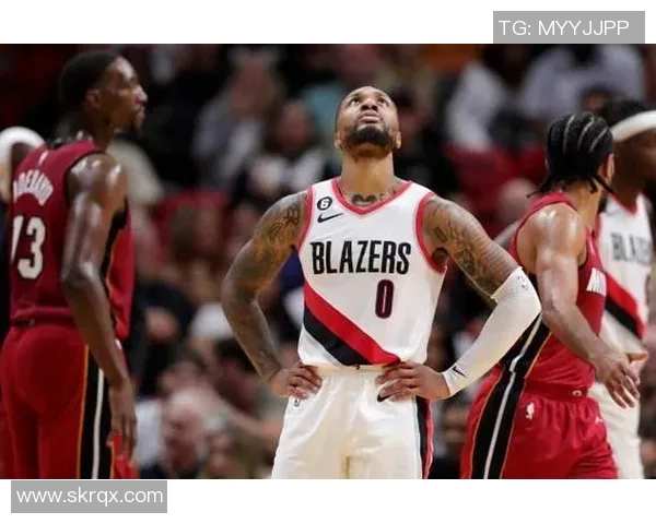 热火成功交易利拉德三首轮选秀权与希罗成交易核心