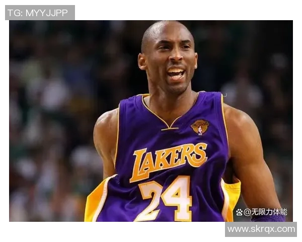 台湾篮球明星盘点谁是你心目中的篮球偶像